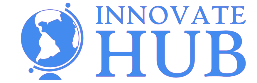 Innovate Hub